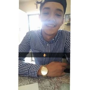 Meet your Posher, Abel